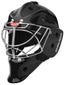 Bauer Profile 941 (NC) Goalie Masks Sr